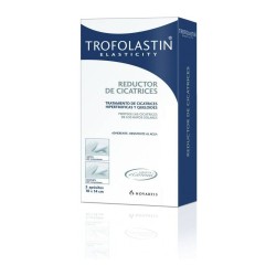 TROFOLASTIN REDUCT CICATR 10X14 5APO