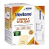 MERITENE FUERZA Y VITALIDAD VAINILLA 15 SOBRES