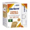 MERITENE CAFE 15 SOBRES