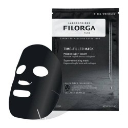 FILORGA TIME FILLER MASK