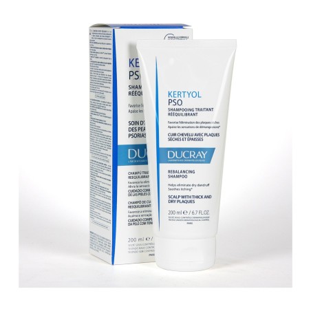 MINOXIDIL TRICHOSOL 125 ML