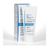 MINOXIDIL TRICHOSOL 125 ML