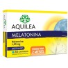 AQUILEA MELATONINA 60C
