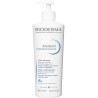 BIODERMA ATODERM INTENSIVE BAUME 500 ML.