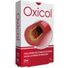 OXICOL CAPS 28 CAPSULAS