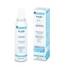 NASO FAES FLUID+ LIMPIEZA NASAL MUCOL 125 ML