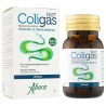 COLIGAS FAST CAPSULAS 50 CAPS
