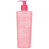 BIODERMA SENSIBIO GEL MOUSSANT 1 ENVASE 500 ML