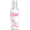 APOSAN GEL INTIMO ALMENDRAS 1 ENVASE 200 ML