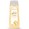 FARLINE GEL DE BAÑO VAINILLA 750 ML