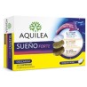 AQUILEA SUEÑO FORTE 30 COMPRIMIDOS