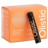 OLISTIC FOR WOMEN 28 FRASCOS 25 ML